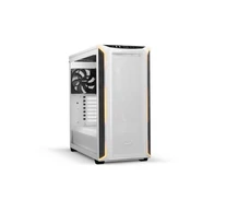 be quiet! Shadow Base 800 DX White Midi Tower