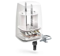 QuWireless QuSpot for RUT360