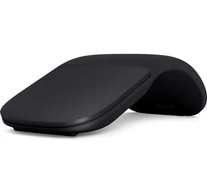 Microsoft SRFC ARC MOUSE CMR SC BLUETOOTHPERP egér Kétkezes Bluetooth Blue Trace 1000 DPI