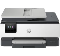 HP OfficeJet Pro 8122e A4 Duplex 1200 x 1200 DPI 20ppm Wi-Fi AirPrint