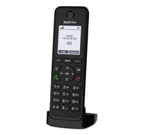 FRITZ!Fon M3 Edition International