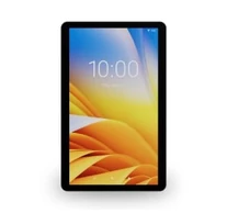 Zebra KC50 5430 2,1 GHz 39,6 cm (15.6") 1080 x 1920 pixelek Érintőképernyő