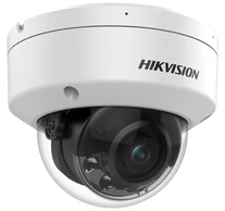 Hikvision DS-2CD2187G2H-LISU(2.8mm)(eF) 8 MP IP CAMERA