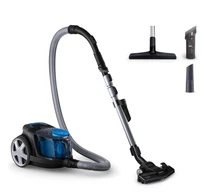 Philips 3000 series FC9331/09 vacuum 1.5 L Cylinder vacuum Dry 900 W Bagless
