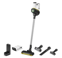 KARCHER hoover VC 6 Cordless Premium ourFamily - 1.198-677.0
