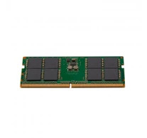 HP 32GB DDR5 (1x32GB) 5600 DIMM ECC REG Memory memóriamodul