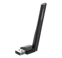TP-Link UB500 Plus csatlakozókártya/illesztő Bluetooth