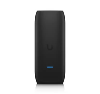 Ubiquiti AI Port Enhancer