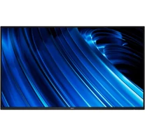 Dell DELL-P2726HWO Pro P 27 Monitor - P2726H