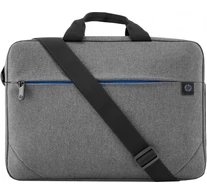 HP notebook táska Prelude 15,6" szürke (1E7D7AA)