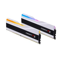 G.Skill Trident Z5 RGB memória modul 32 GB 2 x 16 GB DDR5