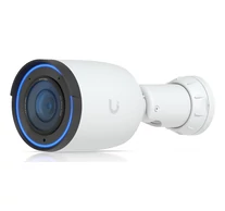 Ubiquiti UVC-G6-Pro-Bullet-W Kamera G6 Pro Bullet Fehér