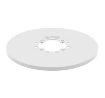 Hanwha SBP-250C tartozék biztonsági kamerához Tömítő gyűrű