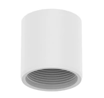 Hanwha SBP-C15H tartozék biztonsági kamerához Rögzítő adapter