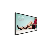 55BDL4002H 55" FHD 24/7 High-Brightness Display