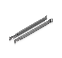 Ubiquiti UACC-Rack-Rails-Slide UniFi Csúszó Rack Sínek