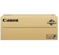 Canon 5764C001 festékkazetta 1 db Eredeti Sárga