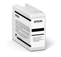 Epson T47A7 tintapatron 1 db Eredeti Szürke