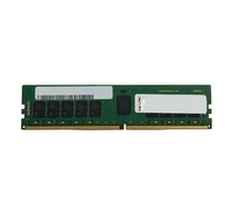 Lenovo 4X77A99751 memóriamodul 16 GB 1 x 16 GB DDR5 288-pin DIMM ECC