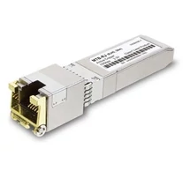 PLANET SFP28-25G-LR halózati adó-vevő modul Száloptikai 25000 Mbit/s SFP 1310 nm
