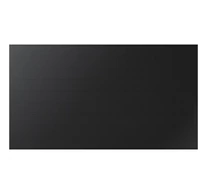 Samsung IE040A LED