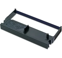 Epson ERC-32 Black Ribbon nyomtatószalag Fekete