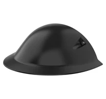 AXIS TQ3817-E Időjárásvédő 4 db