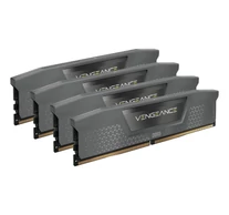 Corsair Vengeance CMK64GX5M4B6000Z36 memóriamodul 64 GB 4 x 16 GB DDR5 288-pin DIMM