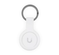 Ubiquiti Networks UA-Pocket Fehér