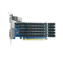 ASUS GT710-SL-2GD5-BRK-EVO NVIDIA GeForce GT 710 2 GB GDDR5