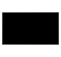AG Neovo NSD-4303 - UHD 4K digital advertising display