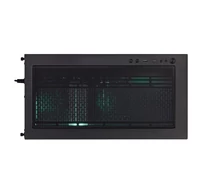 Actina 5901443440048 PC AMD Ryzen™ 5 5500 16 GB DDR4-SDRAM 1 TB SSD AMD Radeon RX 9060 XT Midi Tower Black