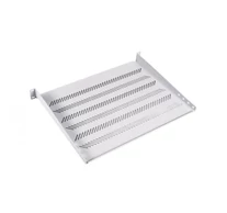KaTLINK shelf 1U 350mm TN-19-350-1U-GY
