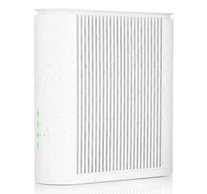 Zyxel EE3301-00 tűzfal (hardveres) Asztali