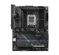 ASUS ROG STRIX X870E-H GAMING WIFI7 AMD X870E Socket AM5 ATX