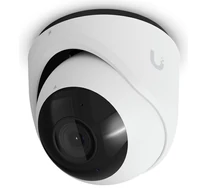 Ubiquiti G6 Turret IP security camera Indoor & outdoor 3864 x 2160 pixels Ceiling/wall