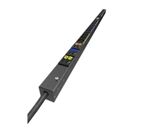 PDU G4 BA 0U 309 32A 3P 24xC13,18xC39