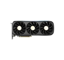 ZOTAC GAMING GeForce RTX 4070 AMP AIRO DLSS 3 graphics card