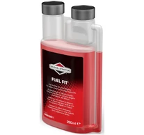 Riwall PRO Fuel Fit