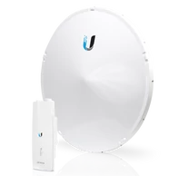 Ubiquiti Networks AF11-Complete-HB hálózati antenna Irányított antenna