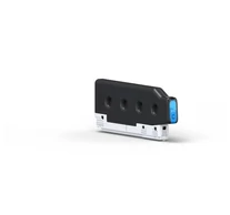 Epson C13T08H200 tintapatron 1 db Eredeti Cián