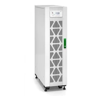 APC Easy 3S Dupla konverziós (online) 10 kVA 10000 W