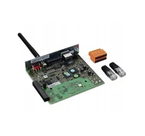Fronius WEB interface - Datamanager 2.0