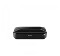 Canon PIXMA iX6850 fotónyomtató Tintasugaras 9600 x 2400 DPI A3+ (330 x 483 mm) Wi-Fi