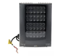 AXIS 01214-001 biztonsági kamera kiegészítő IR LED egység