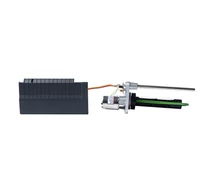 Brother PALP005 1 db