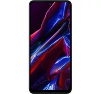 POCO X5 5G 16.9 cm (6.67") Dual SIM Android 12 USB Type-C 8 GB 256 GB 5000 mAh Green