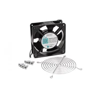 Digitus DN-FAN120S-KIT rack tartozék Hűtőventilátor