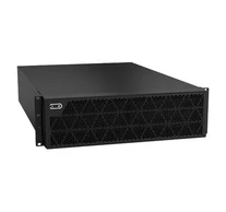 APC SRTG192XLBP4 Külső akkumulátorcsomag 192V 32*5Ah Smart-UPS RT-hez