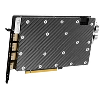 INNO3D GeForce RTX 5090 iChill Frostbite PRO 32GB GDDR7 DLSS4